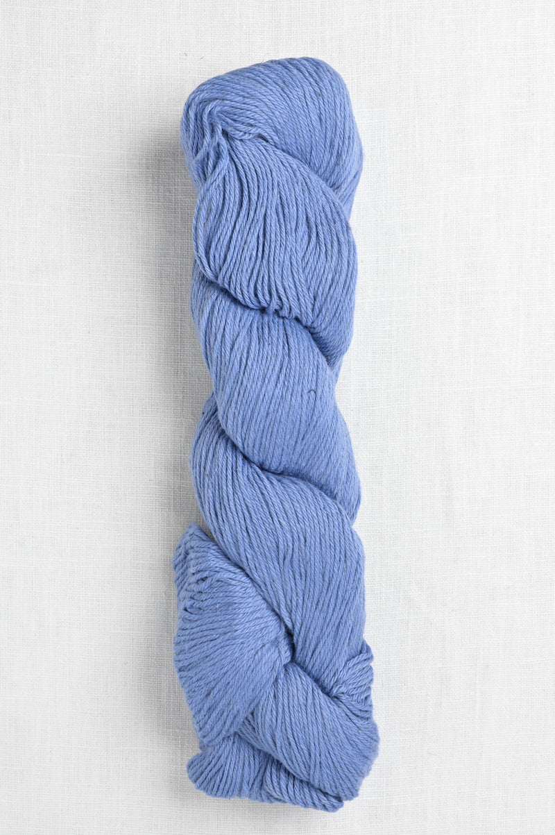 Cascade Hampton 11 Denim