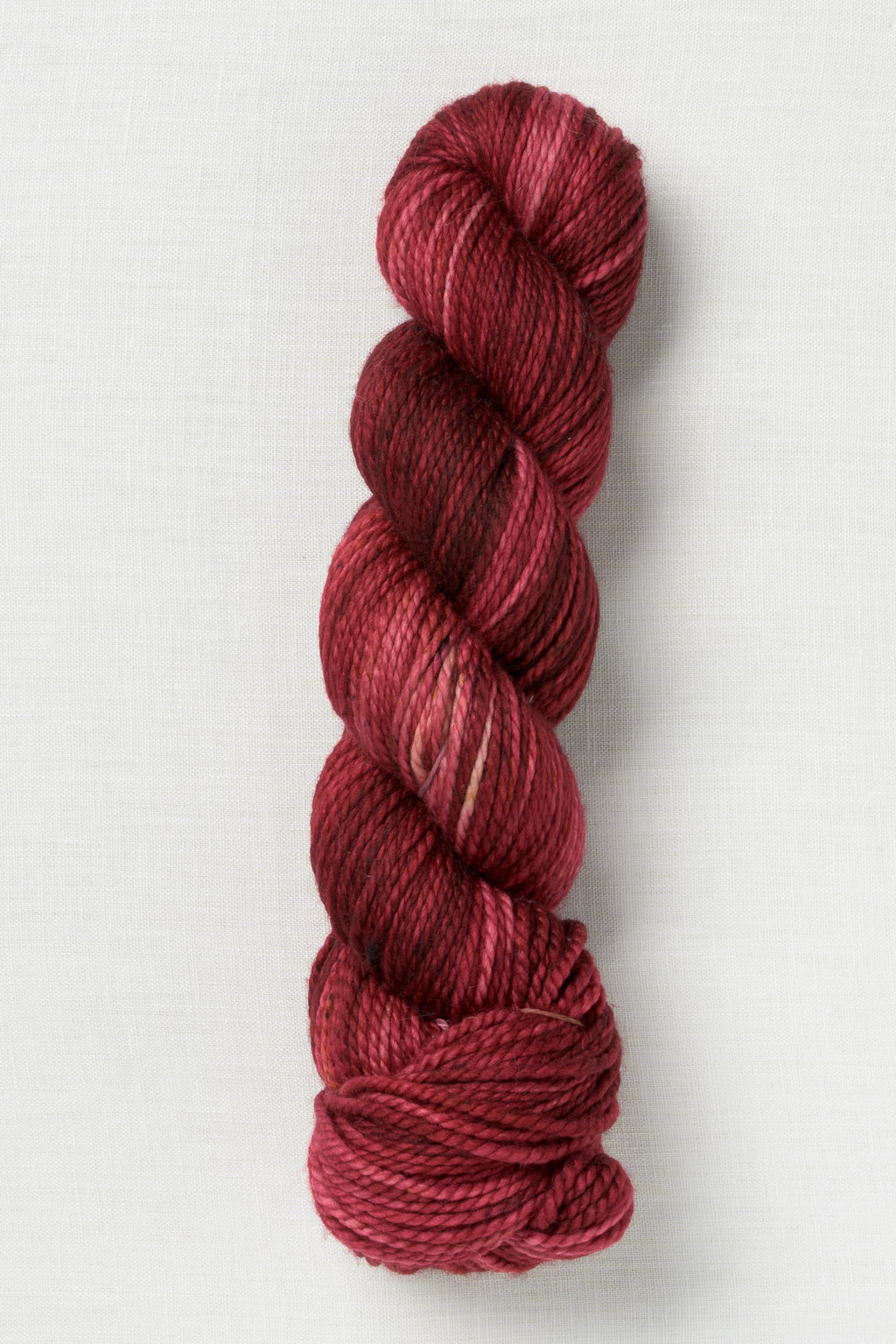 Madelinetosh Farm Twist Madonna