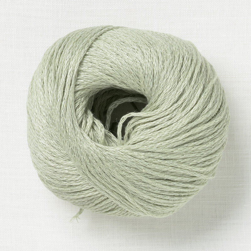CaMaRose Løvetand 410 Fennikel (Fennel)