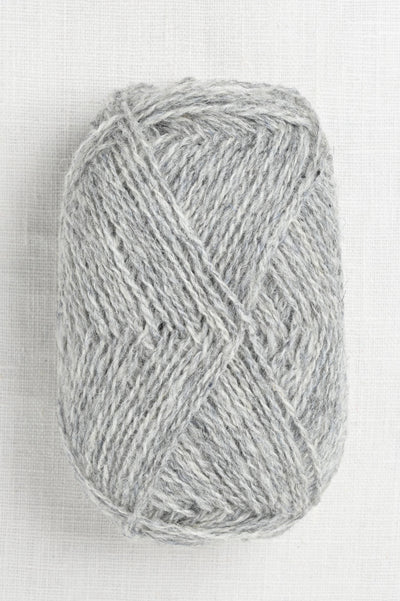Jamieson's Shetland Spindrift 122 Granite