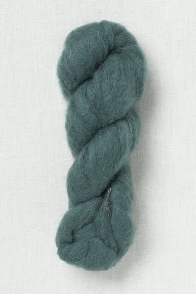 Woolfolk Tage 13