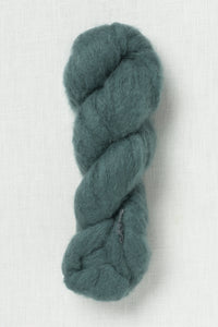 Woolfolk Tage 13