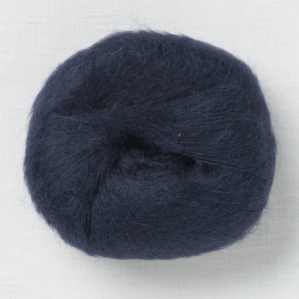 Novita Edith 1731 Night