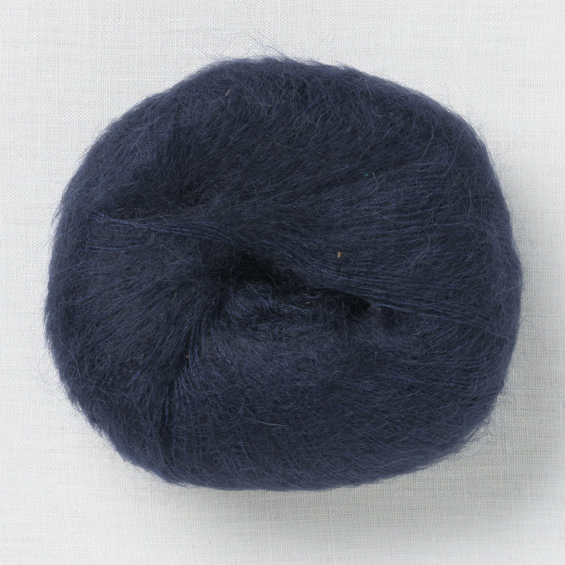 Novita Edith 1731 Night