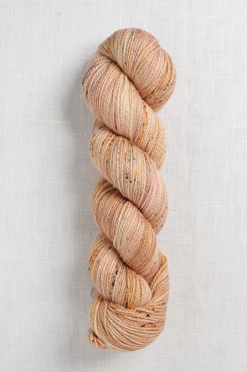 Madelinetosh Tosh Sock Farm Fresh Eggs