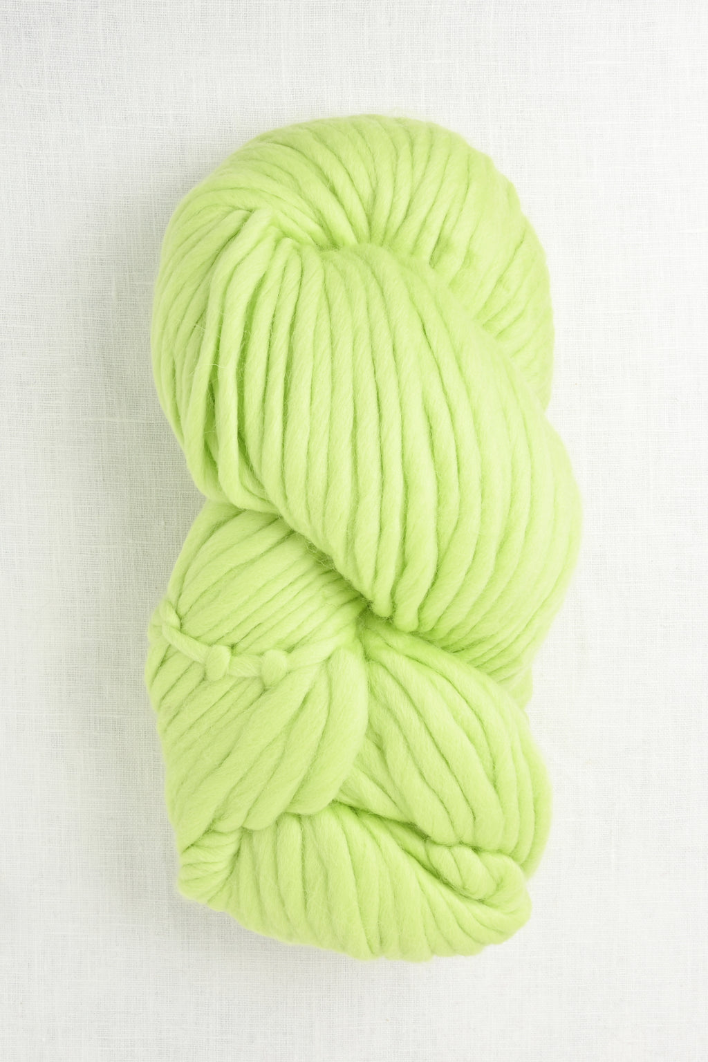 Cascade Magnum 87 Lime Sherbet