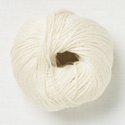 CaMaRose Løvetand 434 Porcelæn (Porcelain)