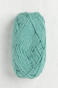 Jamieson's Shetland Double Knitting 770 Mint