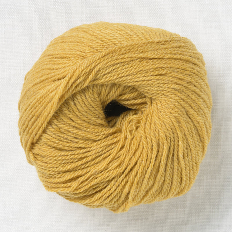 Fonty Tartan 3 2027 Tuscan Sun