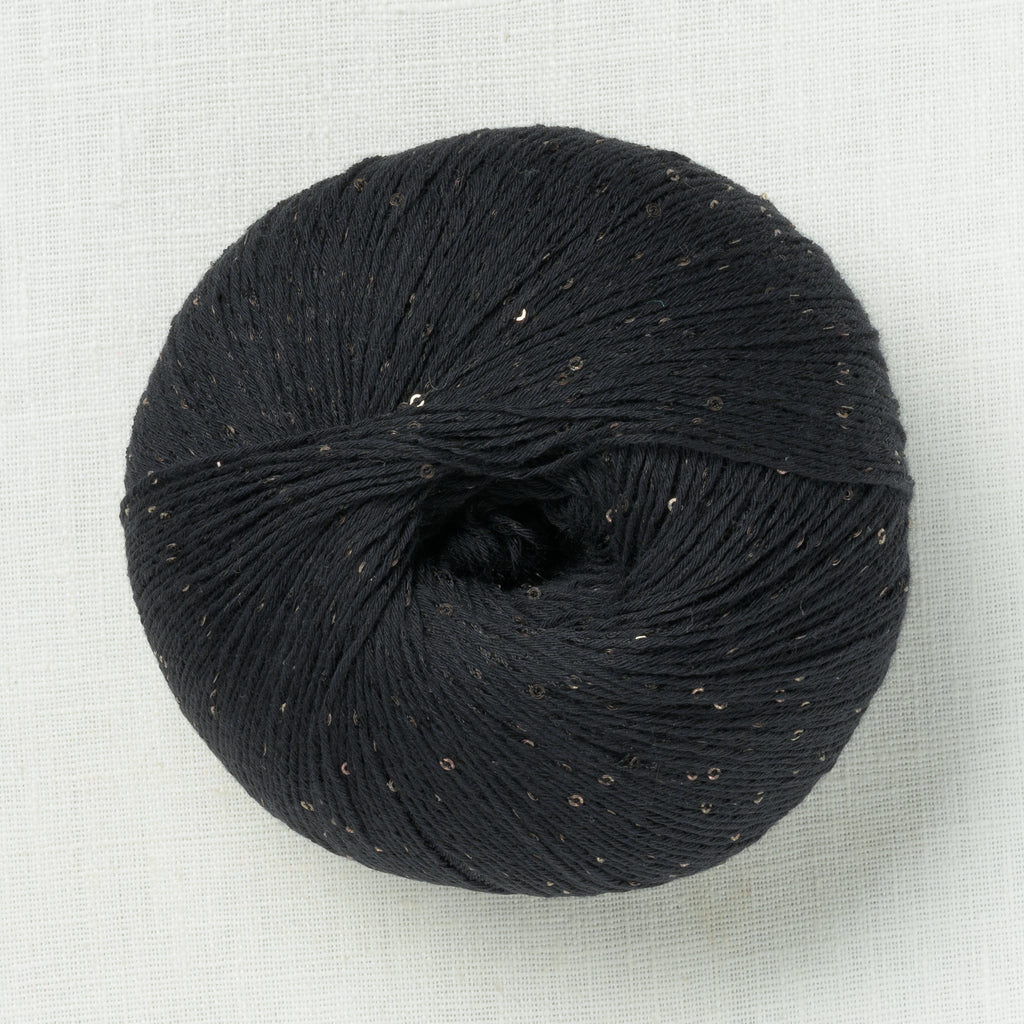 Juniper Moon Farm Marilyn 01 Little Black Dress