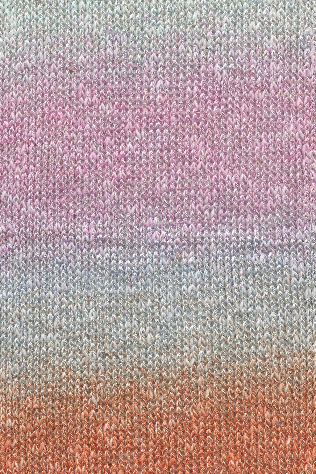 Lang Yarns Linello 57 Roses