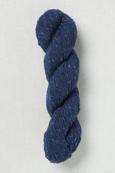Erika Knight Pure Tweed 1745 Coldstream Blue