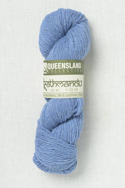 Queensland Collection Kathmandu DK 100 35 Chicory