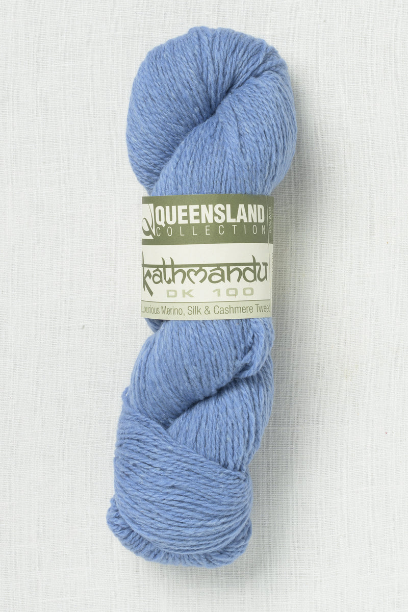 Queensland Collection Kathmandu DK 100 35 Chicory