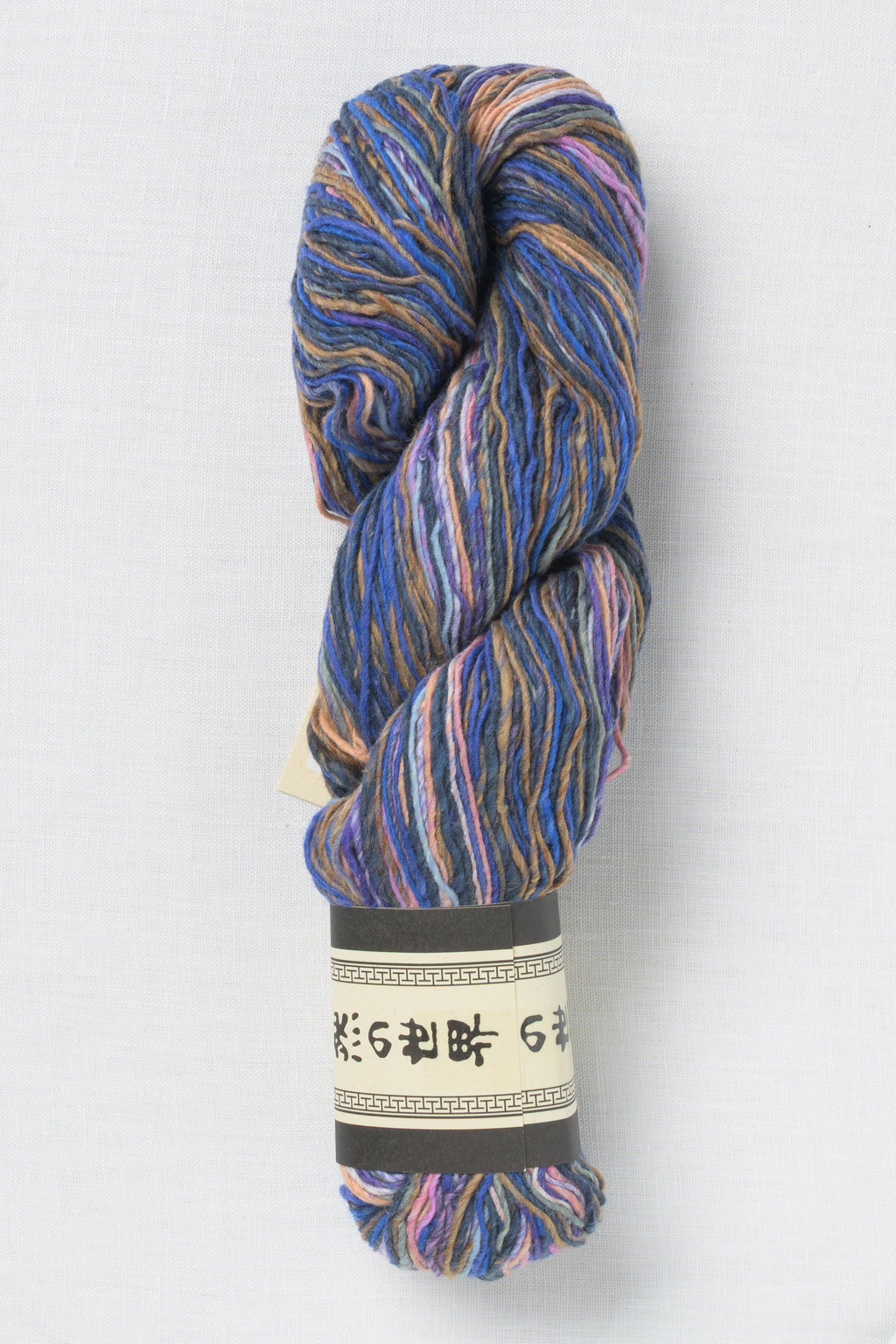 Noro Sonata Shima 1030 Hakusan
