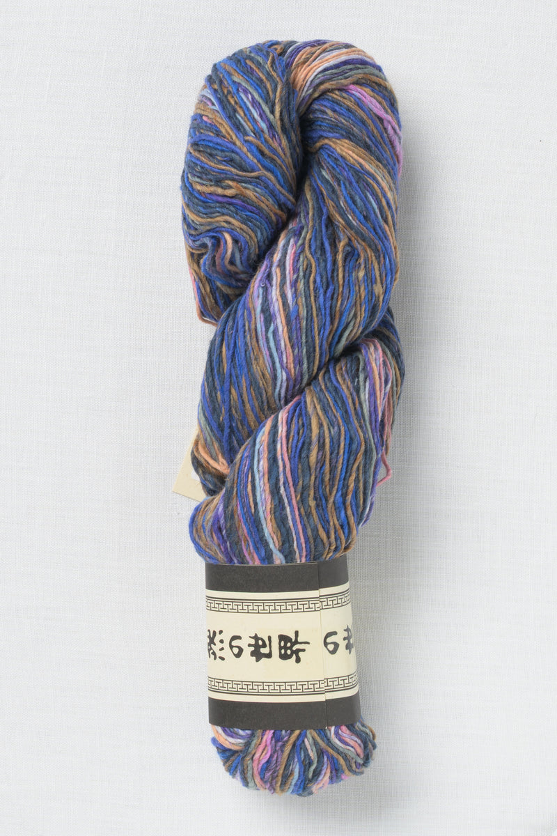 Noro Sonata Shima 1030 Hakusan