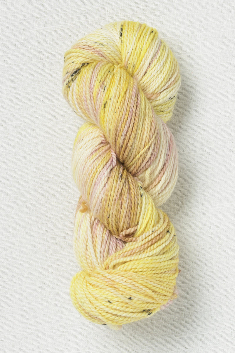 Madelinetosh Farm Twist French 75