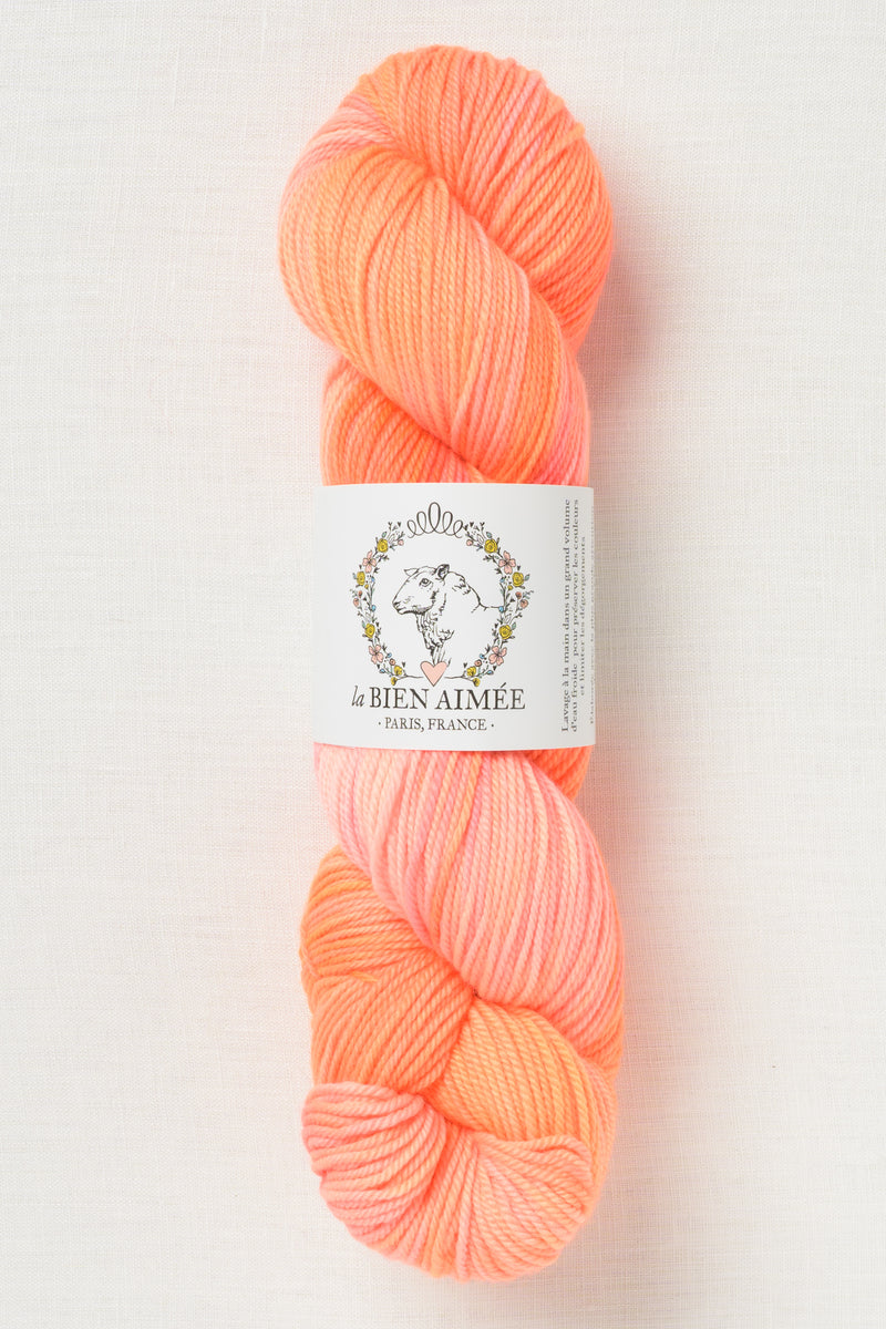 La Bien Aimee Sport Nouveau Sunrise