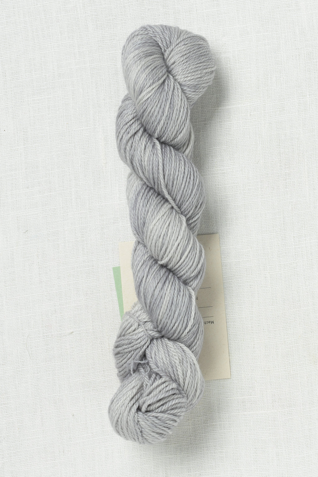 Urth Yarns 16 Fingering N80