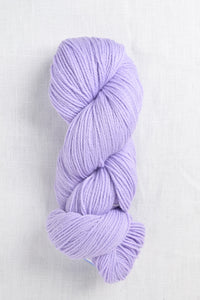 Berroco Vintage DK 2114 Aster