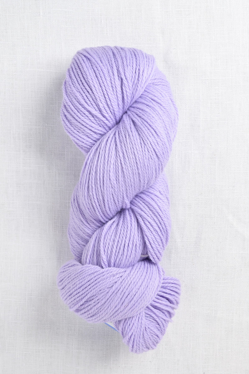 Berroco Vintage DK 2114 Aster