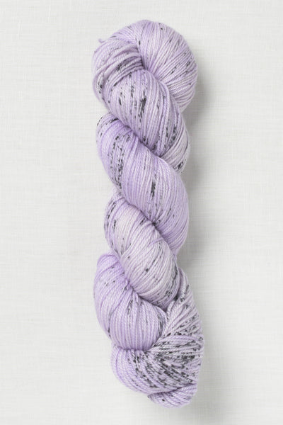 Madelinetosh Pashmina Sweet Nothing/ Optic
