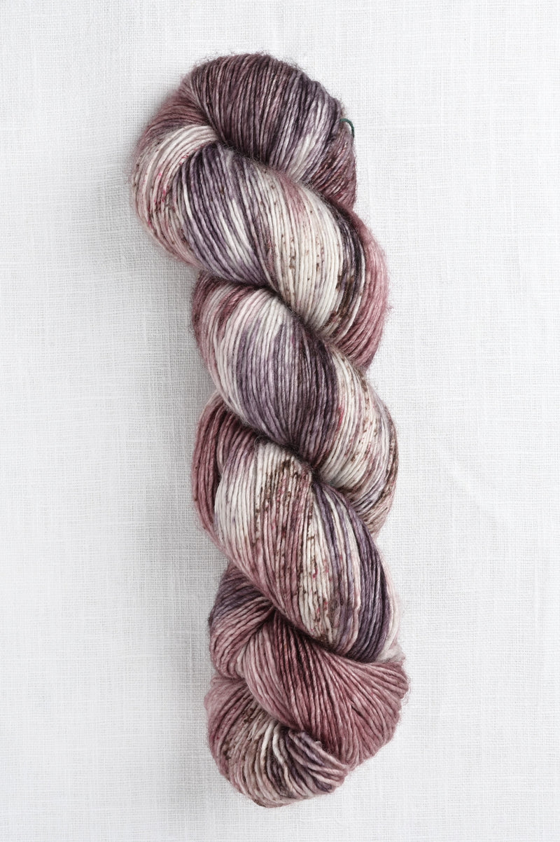 Madelinetosh Tosh Silk Cloud Wilted (Core)