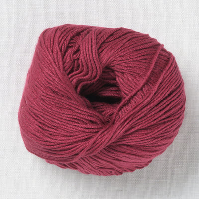 BC Garn Alba 40 Bordeaux