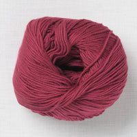 BC Garn Alba 40 Bordeaux