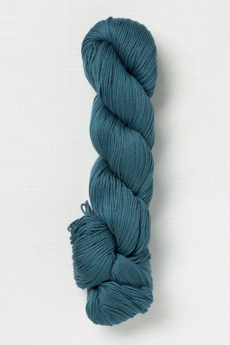 Cascade Ultra Pima 3879 Mallard Blue
