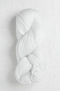 Cascade Cantata 17 Silver