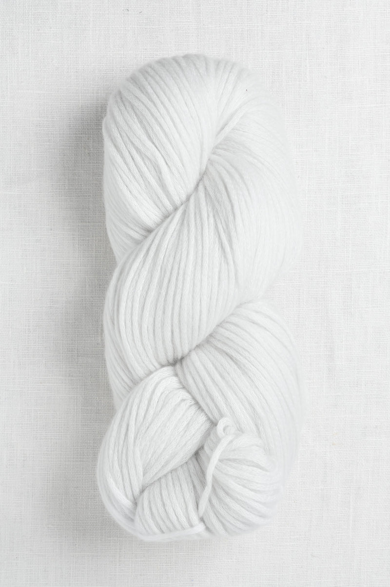 Cascade Cantata 17 Silver