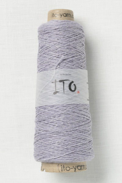 Ito Shimo Crocus