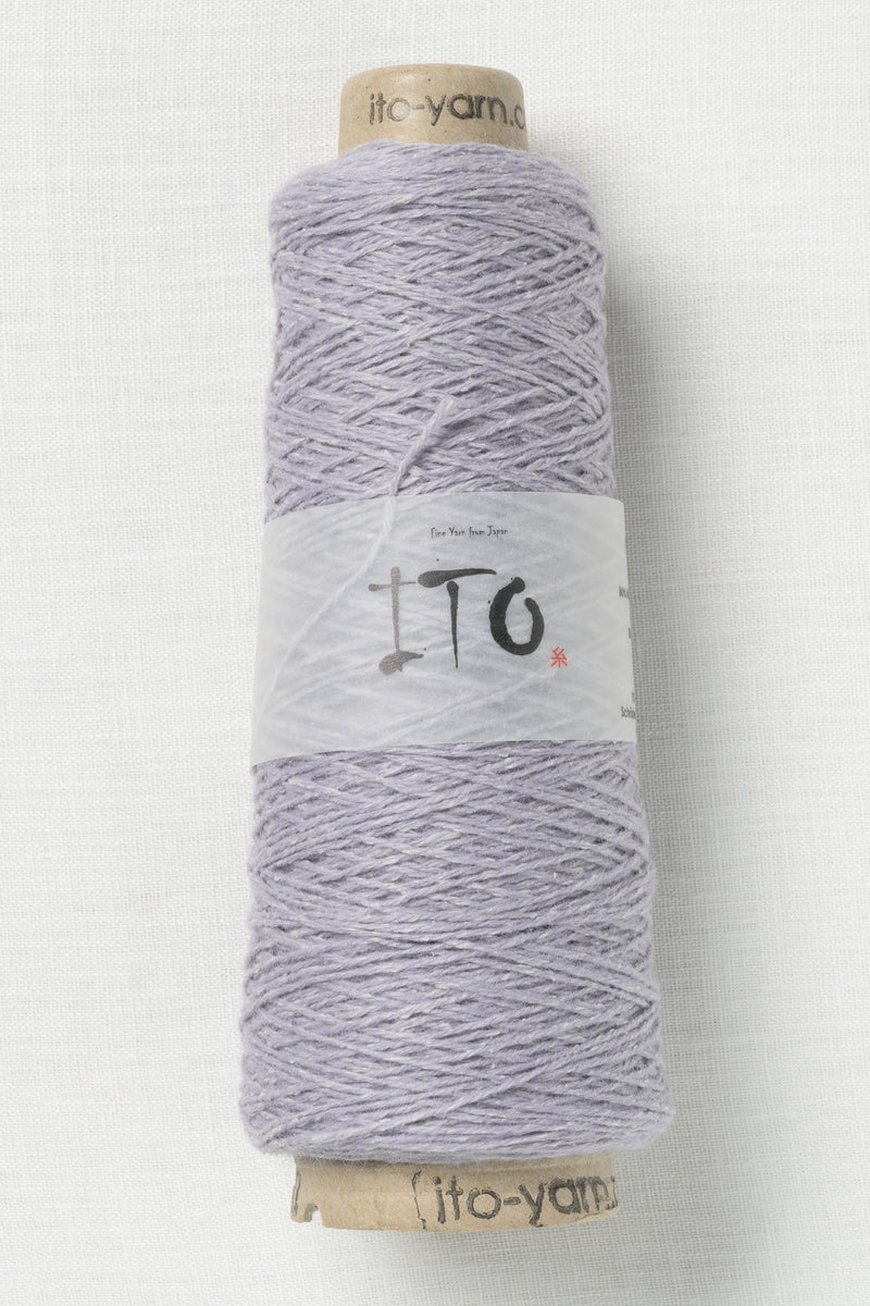 Ito Shimo Crocus