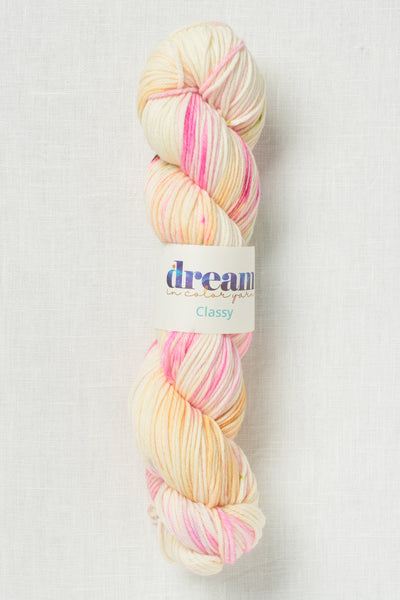 Dream in Color Classy Sonoran Magic