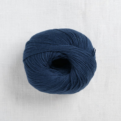 BC Garn Alba 23 Indigo