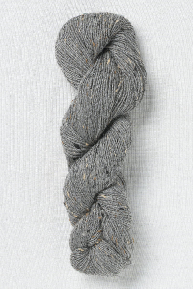 Blue Sky Fibers Woolstok Tweed Light 5303 River Rock