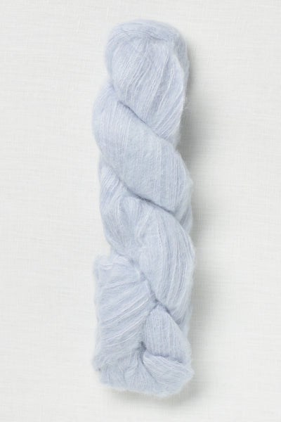 Cascade Suri Seda 19 Icy Blue