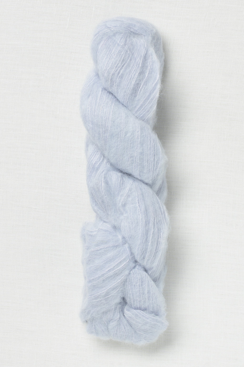 Cascade Suri Seda 19 Icy Blue