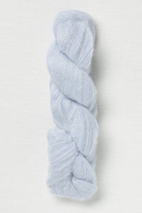 Cascade Suri Seda 19 Icy Blue