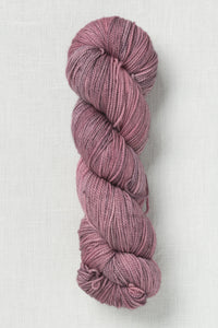 Madelinetosh Tosh Sock Night Bloom