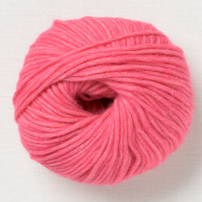 CaMaRose Snefnug 7892 Pink