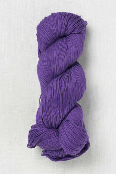 Berroco Modern Cotton DK 66109 Poe