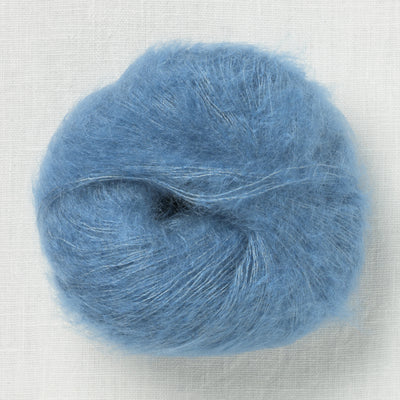 Cascade Kid Seta 39 Indigo