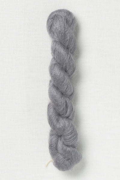 Urth Yarns Bonmoher Overcast