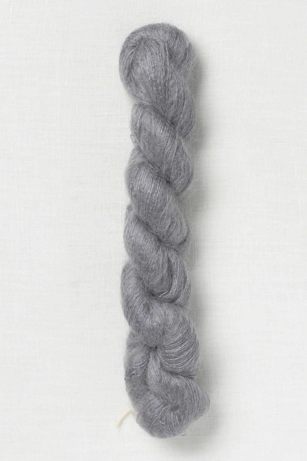 Urth Yarns Bonmoher Overcast