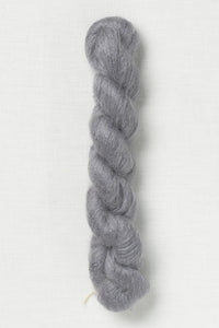 Urth Yarns Bonmoher Overcast