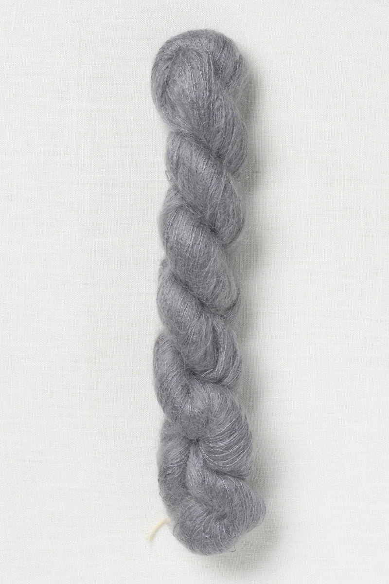 Urth Yarns Bonmoher Overcast
