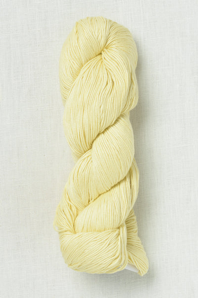Berroco Modern Cotton DK 6694 Thames