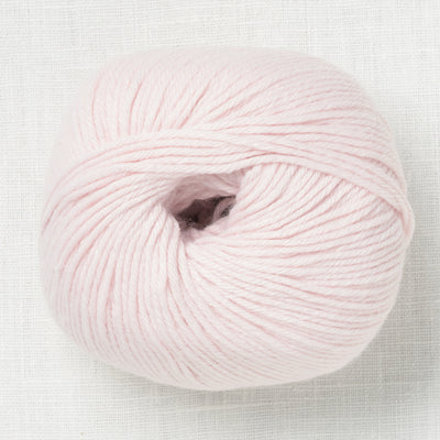 Rico Design Baby Dream DK Uni 002 Powder